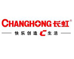 龙泉驿长虹空调