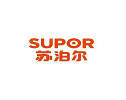 龙泉驿燃气灶维修